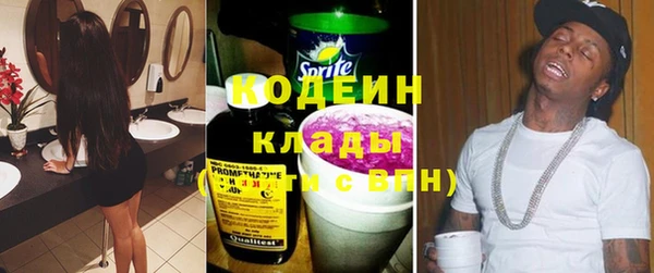 дмт Медногорск