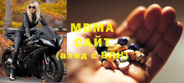a pvp Майский