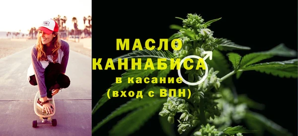 дмт Медногорск