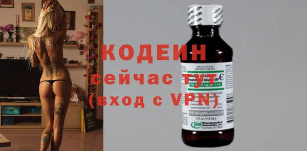a pvp Майский