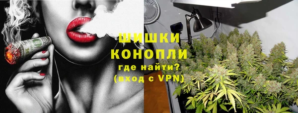 ALPHA PVP Касимов