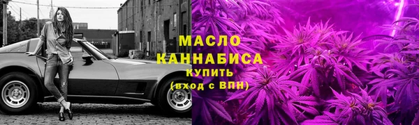 дмт Медногорск