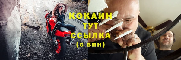 дмт Медногорск